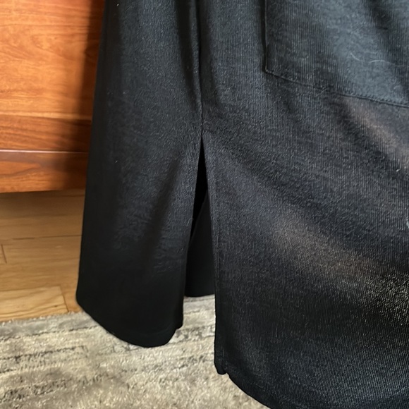 Banana Republic long sweater - Picture 5 of 8